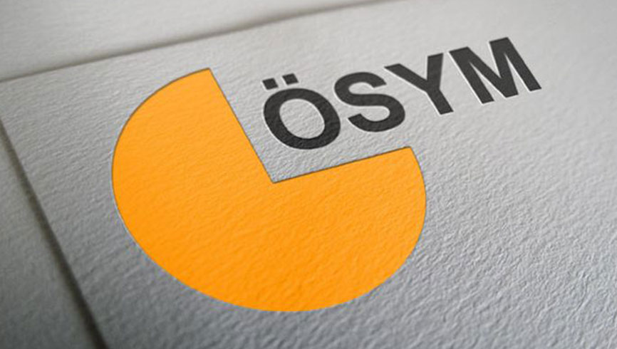 SYM KPSS snav sonular aklad! KPSS sonu sorgulama ekran tkla ren