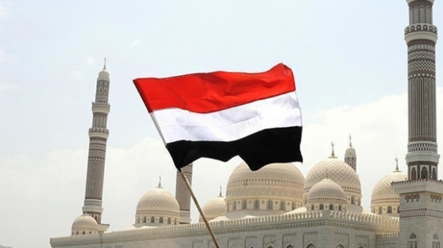 Yemen hkmetinden ''BAE Arap Koalisyonu'ndan karlsn'' talebi