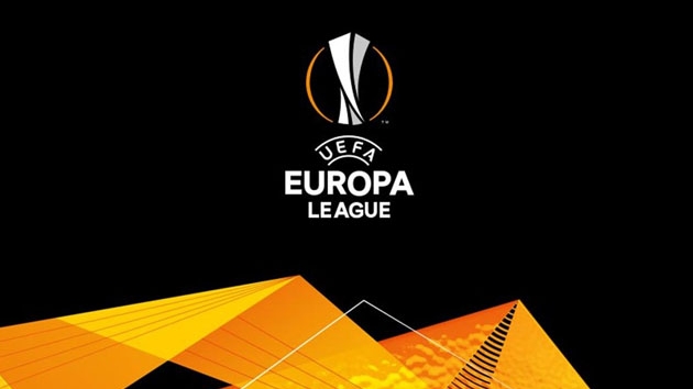 UEFA Avrupa Ligi'ndeki rakiplerimizi tanyalm