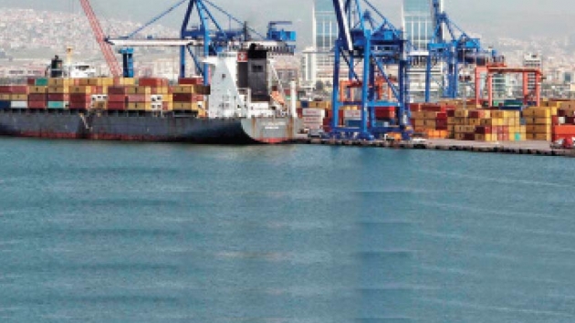 hracat ampiyonlarnn 155i Egeli