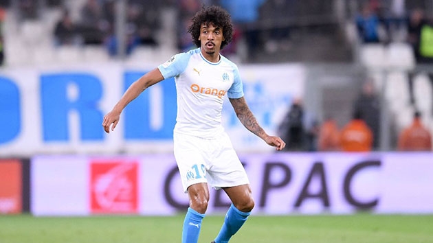 Fenerbahe Luiz Gustavo transferinde sona geldi