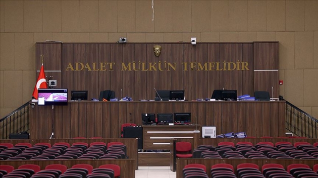 alan anneler iin emsal niteliinde 'kre' karar