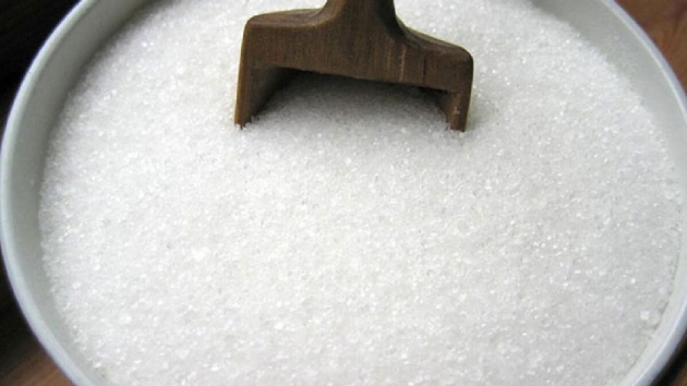 Trkiye bu yln ilk 6 aynda 159 lkeye eker ihracat yapt