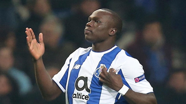 Aboubakardan fesih hakk istendi