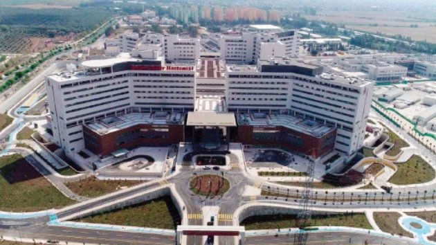 AK Partidensessiz devrim