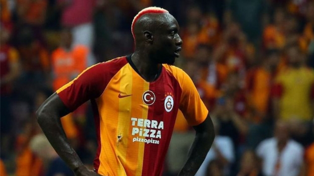 Lecce, Burak Ylmaz' alamaynca rotay Diagneye evirdi