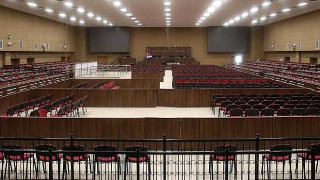 FET sanklar hesap veriyor