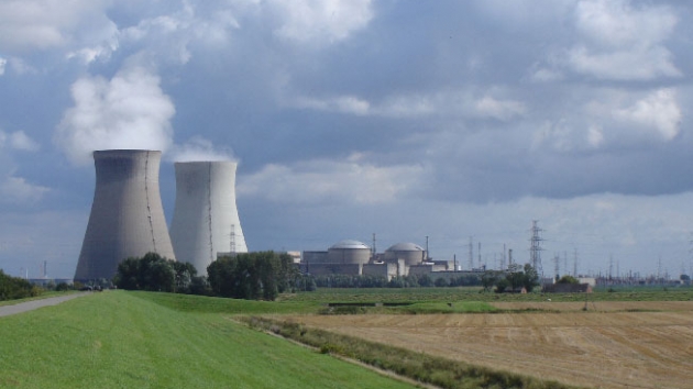 Japonya nkleer reaktrlerini tasfiye etmeye hazrlanyor