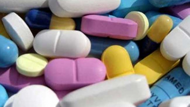 Sal tehdit eden yanltc yaynlara 564 kez meyyide uyguland