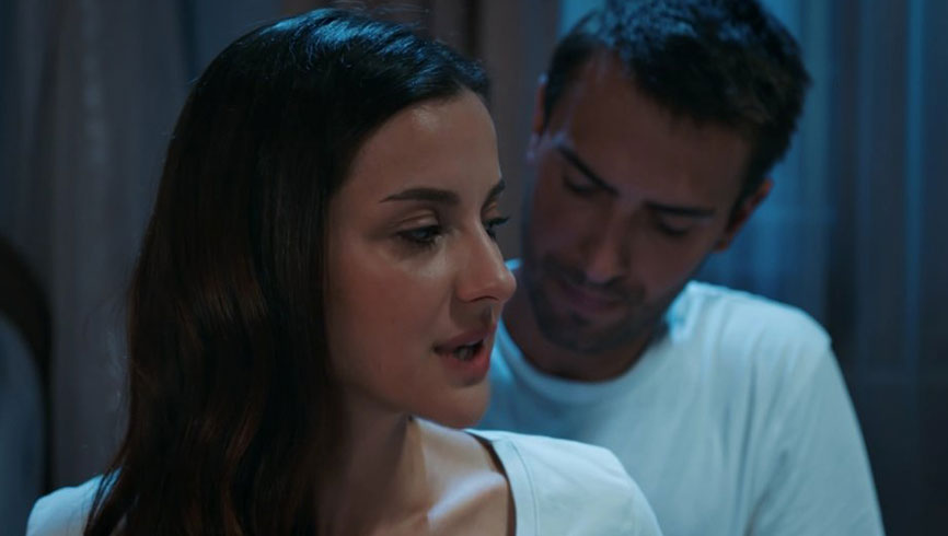 Sen Anlat Karadeniz yeni b�l�m ne zaman? Sen Anlat Karadeniz yeni sezon ne zaman ba�layacak?