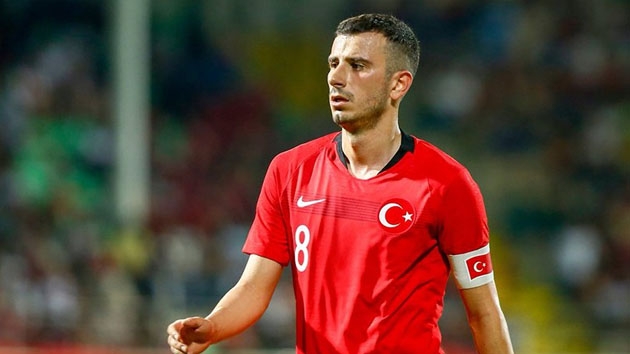Ouzhan zyakup kadrodan kartld