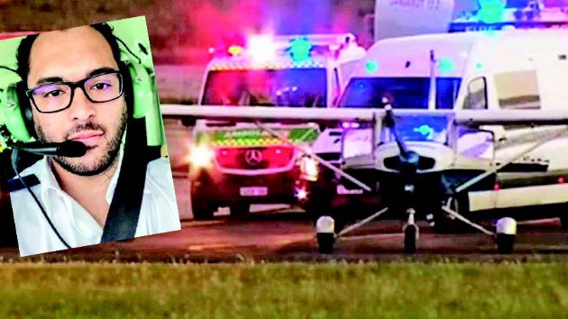 Eitmen bayld, renci ua indirdi