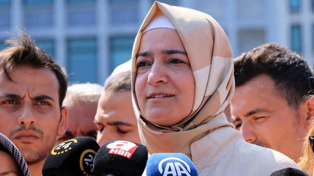 BB'de iten karlan iilere destek ziyareti