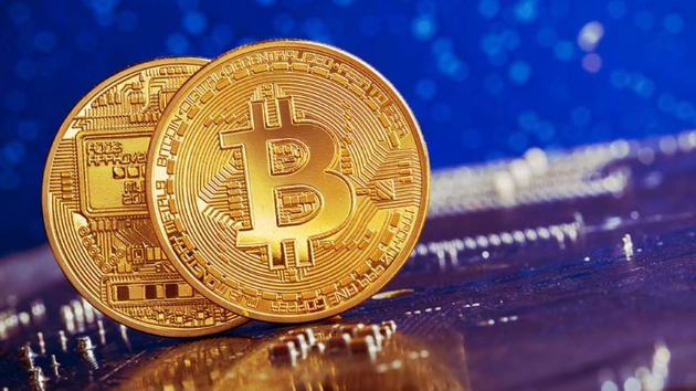 Bitcoin 10 bin 500 dolar at