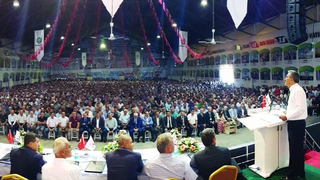 Raftaki ithal rnnigalden fark yok