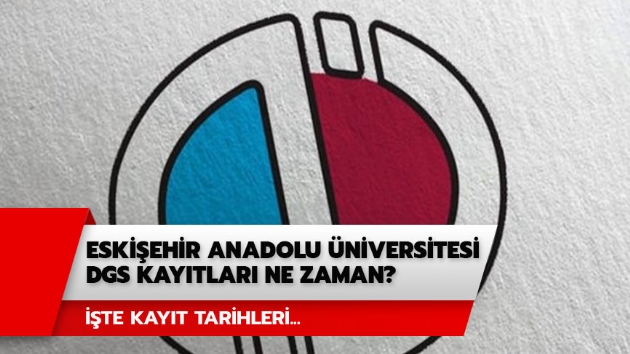 AF DGS kaytlar balad