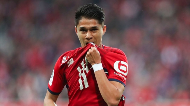 Yusuf Yazc, Luiz Araujo'yu Beikta'a transfer olmaya ikna edecek!