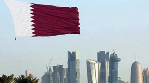 Katar'dan Suudi Arabistan'a ''delillerini sun'' ars