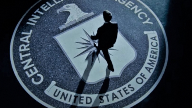 CIA, Souk Sava dneminde gizli 'zihin kontrol' program zerinde alm