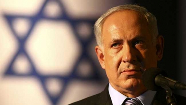 T, Netanyahu'nun ''ilhak'' aklamasn grmek zere olaanst  toplanacak 