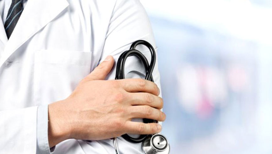 Sa�l�k Bakanl��� doktor atama kura sonu�lar� a��kland�! 