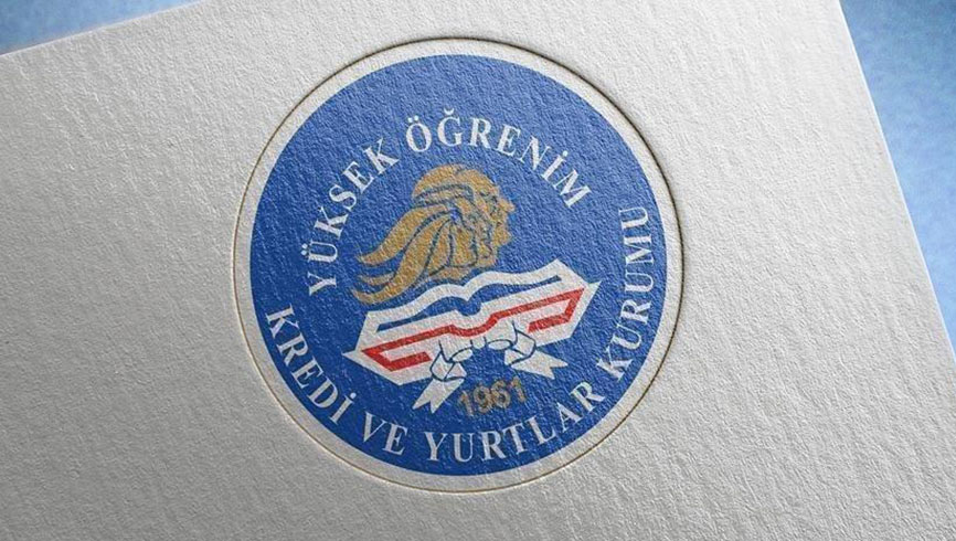 KYK 3. yedek yerle�tirme sonu�lar� a��kland�!