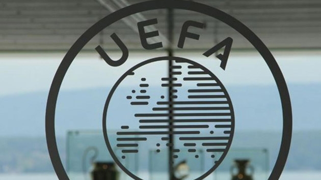 UEFA'dan yeni turnuva hazrl
