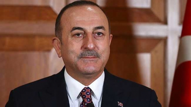 Bakan avuolu'ndan 'TRT Genel Mdr' iddiasna yalanlama