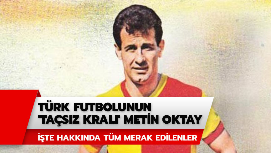 Metin Oktay kimdir, nas�l �ld�? Metin Oktay �l�m y�ld�n�m�nde an�l�yor! 