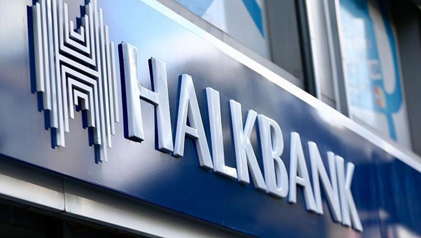 Halkbank faiz oranlar� 2019 indirimi geldi! Halkbank g�ncel faiz oranlar� ne kadar? 