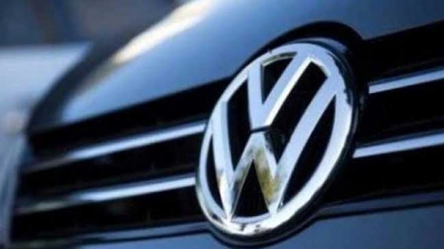 Volkswagen Avustralya'daki mterileriyle uzlamaya vard
