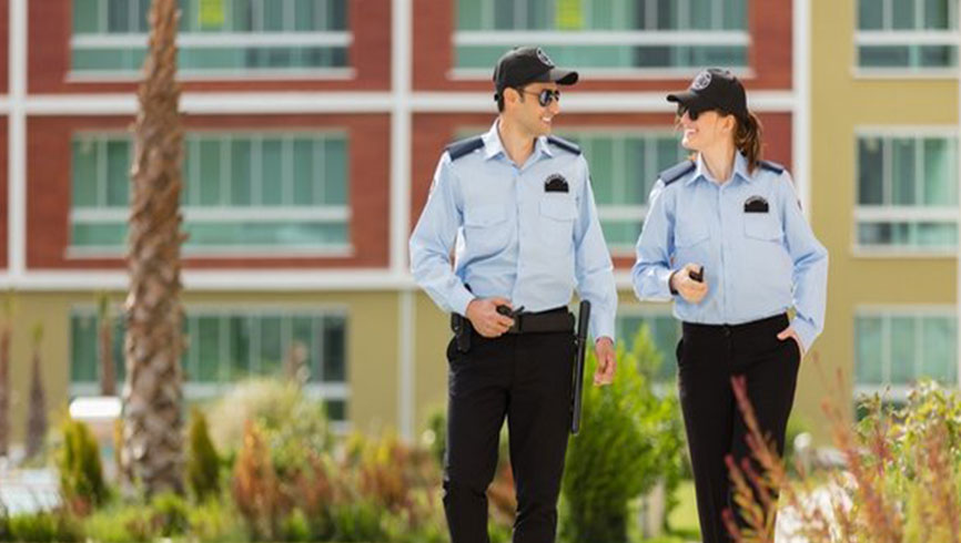 ��KUR TYP ba�vurular� ba�lad�!