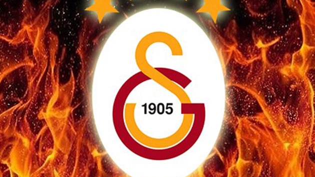 Galatasaray'n Club Brugge ma kadrosu belli oldu