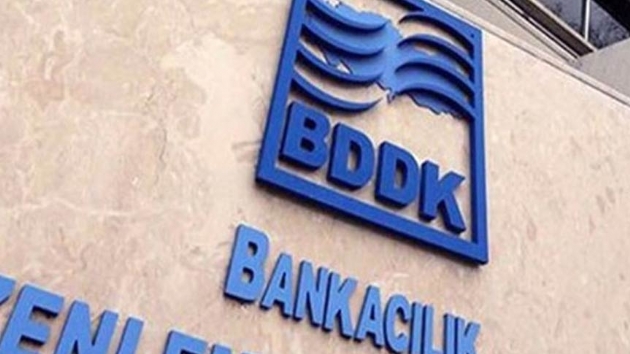 BDDK: Toplam 46 milyar liralk kredi tespit edilmitir