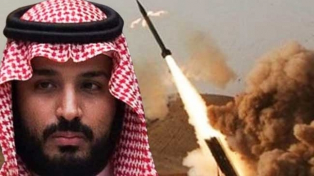 Suudi Arabistan, hava savunma sistemleri konusunda Gney Koreden yardm istedi