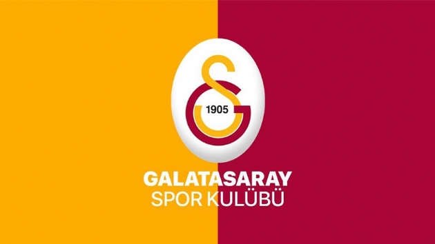 G.Saray, Beikta, Baakehir ve Trabzonspor'a baarlar diledi