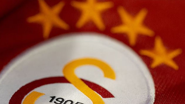 Galatasaray'dan bir sponsorluk anlamas daha