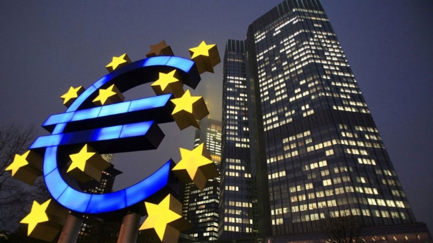 Avrupa Merkez Bankasndan 'belirsizlik' uyars