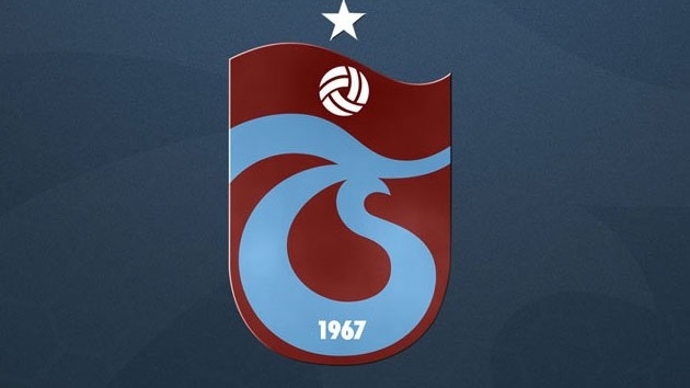 Trabzonspor'dan yeni sponsorluk anlamas
