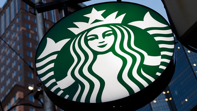 AB mahkemesinden Starbucks karar