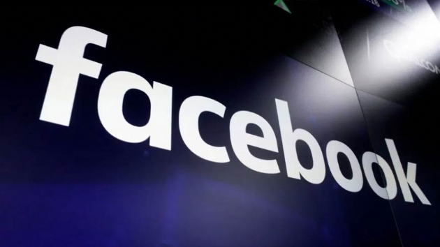 Facebook ''zihin okuma'' almalar yapan irketi satn ald