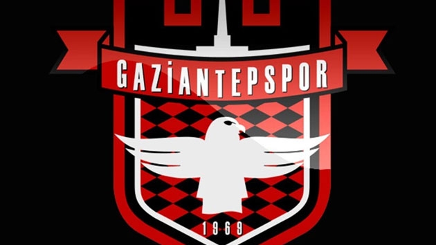 FIFA'dan Gaziantepspor'a tarihi puan silme cezas