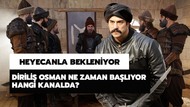 Burak zivitin partneri zge Trer oldu! 