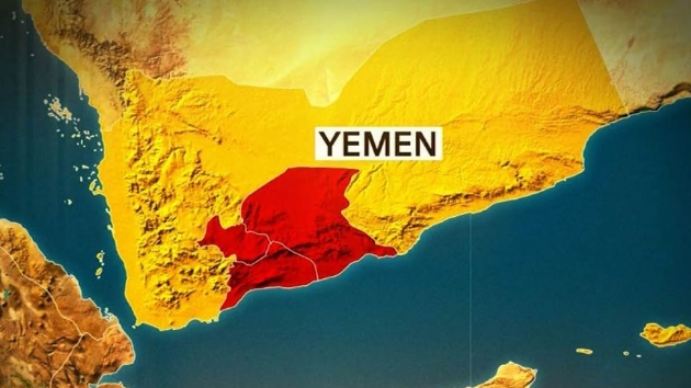 Yemenli yetkili BAE'yi gizlice ziyaret etti