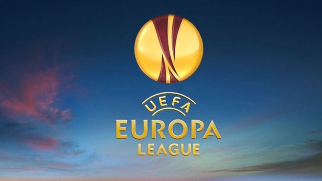 UEFA Avrupa Liginde VAR dnemi balyor