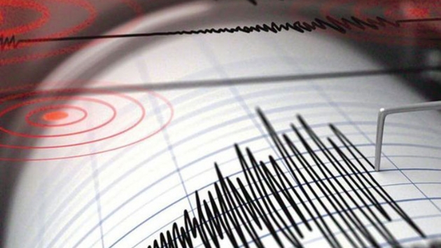Byk depremin habercisi mi? Uzmanlardan stanbul depremi ile ilgili aklama