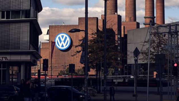 Volkswagen'den yeni Trkiye aklamas: Tarih verildi