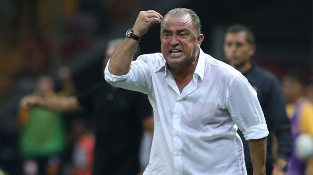 Terim'den Seri ve Babel'e zel uyar