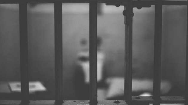 Endonezya'da 36 kadn mahkum firar etti