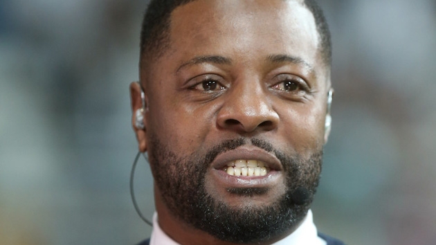 Pascal Nouma'dan Beikta isyan: Byle olmaz! Kim gidiyorsa gitsin, kim geliyorsa gelsin